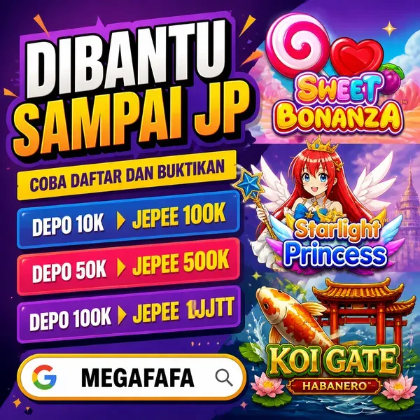 game online slot 88