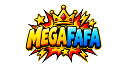 game online slot 88